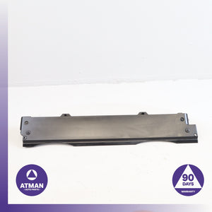 BMW E70 X5 Front Upper Radiator Support Bracket Bar 7533539 OEM