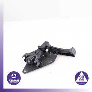 BMW F15 X5 Trunk Boot Lid Door Lock Latch Actuator 51247162149 OEM