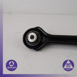 BMW E90 328i 135i Rear Left or Right Suspension Control Arm OEM