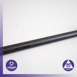 BMW F30 320i 428i 340i 335i AWD xDrive Front Driveshaft Drive Shaft OEM