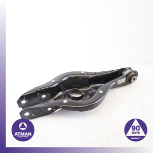 19-25 BMW G20 330i M340i Rear Left or Right Suspension Lower Control Arm OEM
