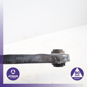 BMW E88 128i 328i Rear Left or Right Suspension Control Arm OEM