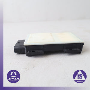 BMW G05 X5 X6 X7 Front Left or Right Blind Spot Radar Control Module OEM 55k