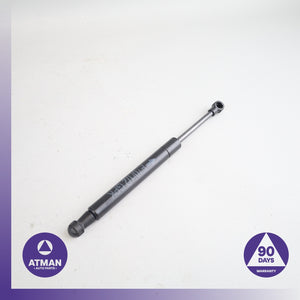BMW F15 X5 Front Left or Right Hood Bonnet Cylinder Strut 51237294524 OEM