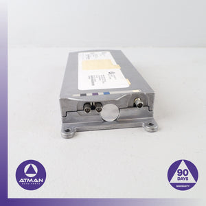 BMW E66 750i Telematics Bluetooth Control Module OEM