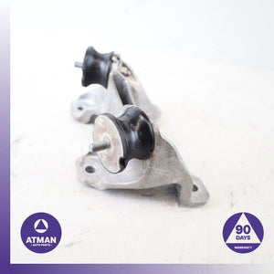 BMW E88 128i 135i Automatic Transmission Support Mount Bracket OEM
