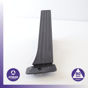 BMW F06 650i Gran Coupe Accelerator Gas Speed Pedal 35426860784 OEM