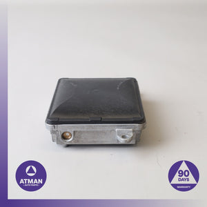 BMW F83 M4 Rear Left Blind Sport Radar Sensor Module 66326873292 OEM