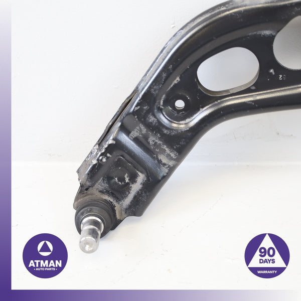 16-23 BMW F39 X2 X1 Front Left Suspension Upper Control Arm OEM 47k