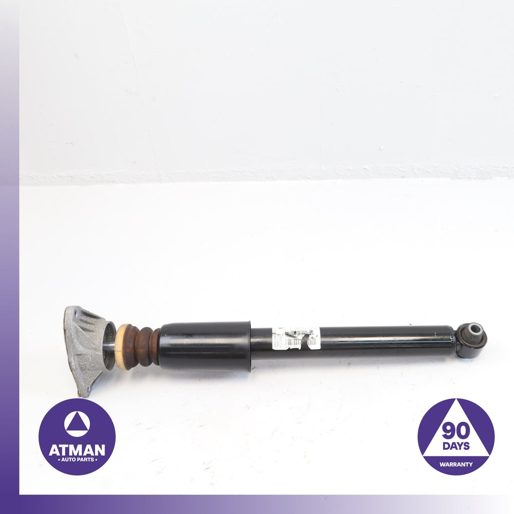 16-18 BMW F30 330i Rear Left or Right Shock Absorber Strut 6883830 OEM