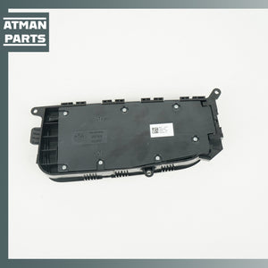 2020 BMW G20 M340i Front Right Seat Lumbar Memory Control Switch 9390112 OEM 44k — photo 6