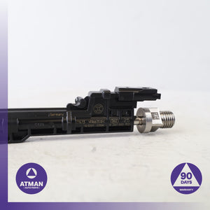 BMW F10 528i N20 Engine Fuel Injector 13647639994 OEM
