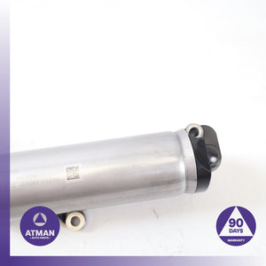 26-CM386