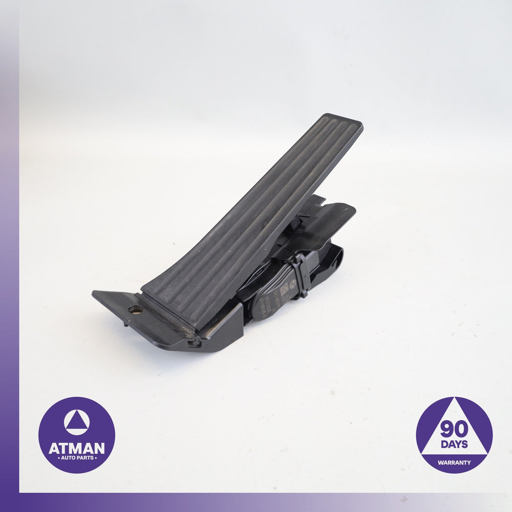 BMW F15 X5 Accelerator Gas Speed Pedal 35426853175 OEM