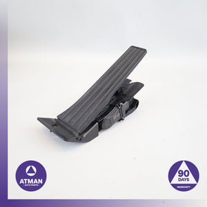 BMW F15 X5 Accelerator Gas Speed Pedal 35426853175 OEM