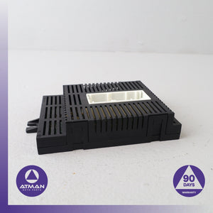02-10 BMW E60 528i 550i Headlight Head Light Lamp Control Module 61359203081 OEM — photo 5