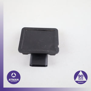 BMW F86 X6M X6 xDrive35i 50i Fuel Temperature Module Sensor 7333588 OEM