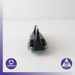 BMW G05 X5 M440i 430i Coupe Roof Shark Fin Antenna Module 6826327 OEM