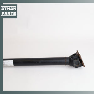 2020 BMW G20 M340i Front Driveshaft Propeller Driveshaft Prop Shaft OEM 44k