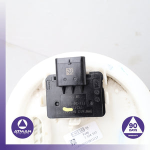 20-26 BMW G05 X5 X6 X7 M50i M60i 4.4L Fuel Gas Tank Pump Sender Unit OEM 55k — photo 5