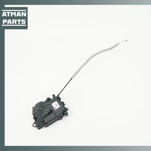 2020 BMW G20 M340i Trunk Boot Tailgate Lock Latch Actuator Motor 51247430626 OEM