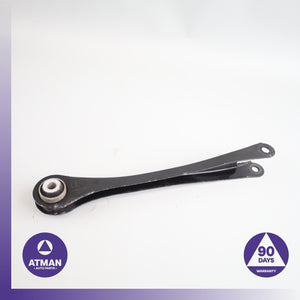 15-20 BMW F36 435i 428i Gran Coupe Rear Right Suspension Control Arm 6792525 OEM