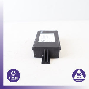 BMW F25 X3 X6 Front Left or Right Seat Heating Control Module 9216468 OEM