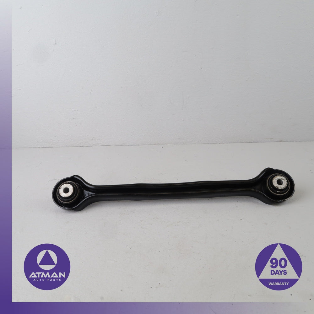 BMW E90 328i 135i Rear Left or Right Suspension Control Arm OEM