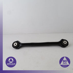BMW E90 328i 135i Rear Left or Right Suspension Control Arm OEM