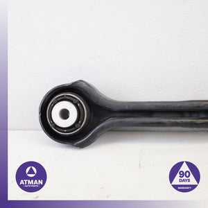 BMW E88 128i 328i Rear Left or Right Suspension Control Arm OEM