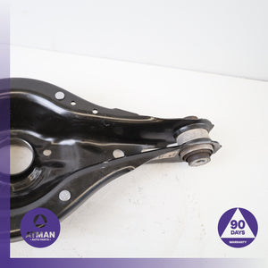 19-25 BMW G20 330i M340i Rear Left or Right Suspension Lower Control Arm OEM