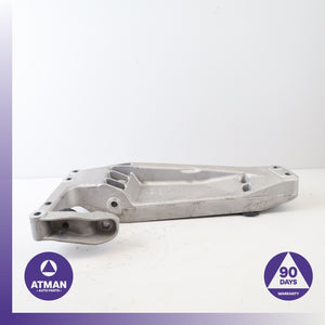 BMW F26 X4 X3 Automatic Transmission Support Bracket Mount 6786567 OEM