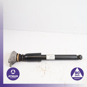 16-18 BMW F30 330e Rear Left or Right Shock Absrober Strut 6876754 OEM 84k