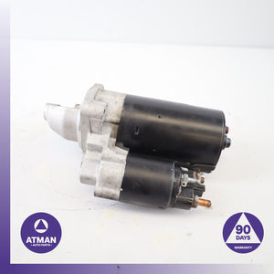 03-06 BMW E46 325Ci 320i 330i Engine Motor Starter OEM