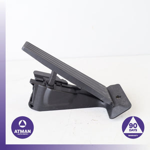 BMW F34 328i GT 320i Accelerator Gas Speed Pedal 35426853175 OEM
