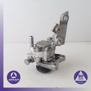 BMW E90 328i 135i Hydraulic Power Steering Pump 32417539015 OEM
