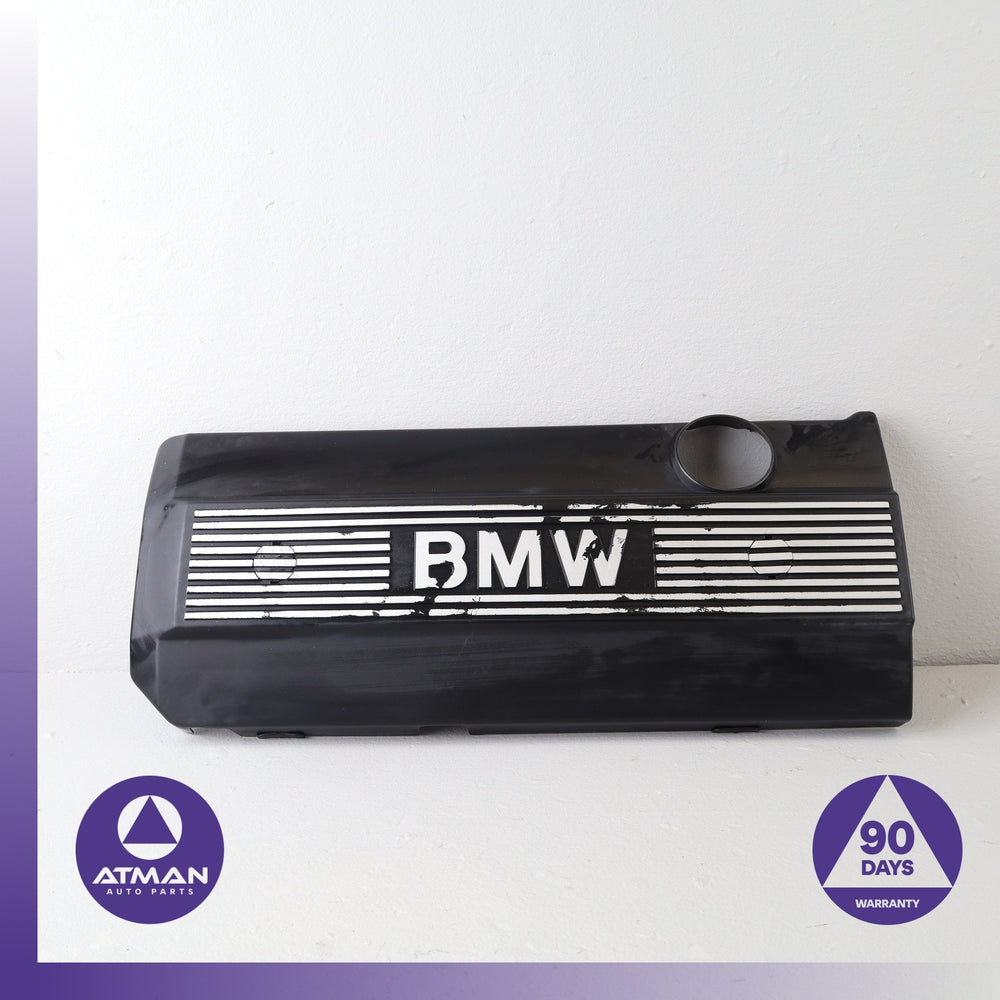 98-06 BMW E83 X3 Z3 330Ci Engine Motor Head Valve Cover OEM