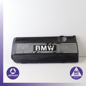 98-06 BMW E83 X3 Z3 330Ci Engine Motor Head Valve Cover OEM