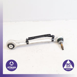 BMW F15 X5 X6M X5 Rear Right Suspension Upper Control Arm 33326796002 OEM