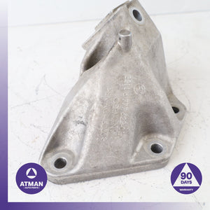 BMW F10 550i Right Engine Motor Support Mount Bracket OEM
