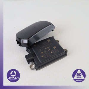 BMW G05 X5 X6 M440i M340i 540i 840i X3 RR ACC Cruise Radar Module Sensor OEM 55k