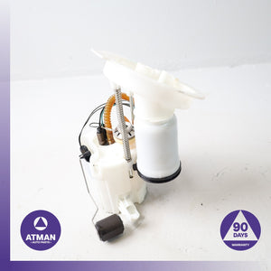 BMW F22 228i M235i Fuel Gas Tank Pump Sender Unit OEM 58k