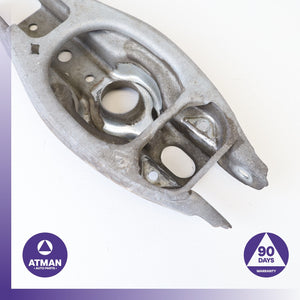 BMW E90 325i 328i 135i Rear Left or Right Side Suspension Control Arm OEM