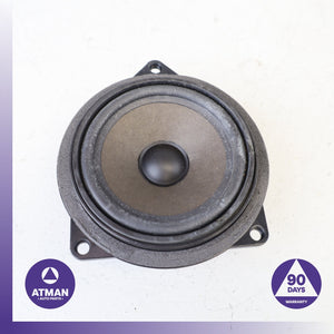 BMW E90 325i Front Left or Right Door HiFi Speaker Loudspeaker 65136922214 OEM