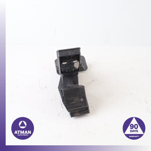 26-FA223