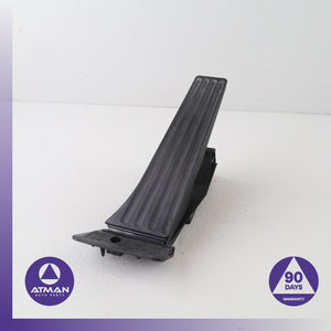 02-20 BMW E60 528i 328i 540i 650i 740i X2 X3 X5 Accelerator Gas Speed Pedal OEM
