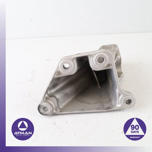 BMW F06 M6 M5 Right Engine Motor Mount Support Bracket 2284112 OEM