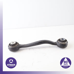 BMW F26 X4 X3 Rear Left or Right Suspension Upper Control Arm 6786991 OEM