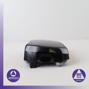 BMW G05 X5 X6 M440i M340i 540i 840i X3 RR ACC Cruise Radar Module Sensor OEM 55k