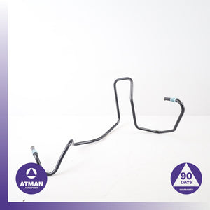 BMW G22 M440i 430i Front Brake Vacuum Hose Line OEM